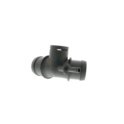 Vaico Engine Coolant Tee