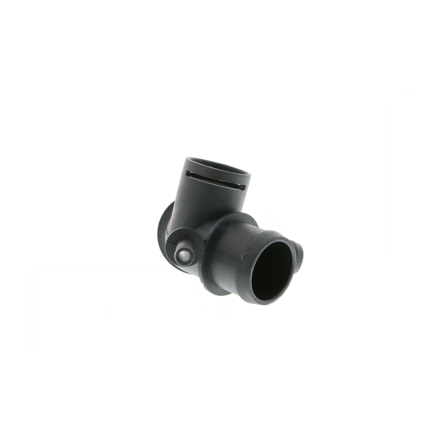 Vaico Engine Coolant Tee