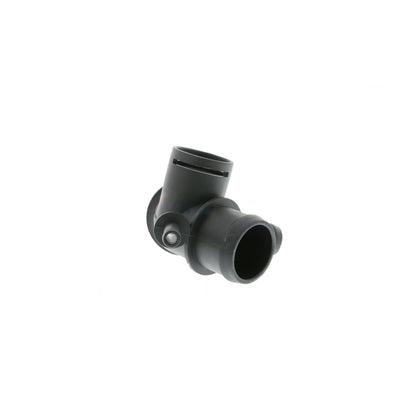 Vaico Engine Coolant Tee
