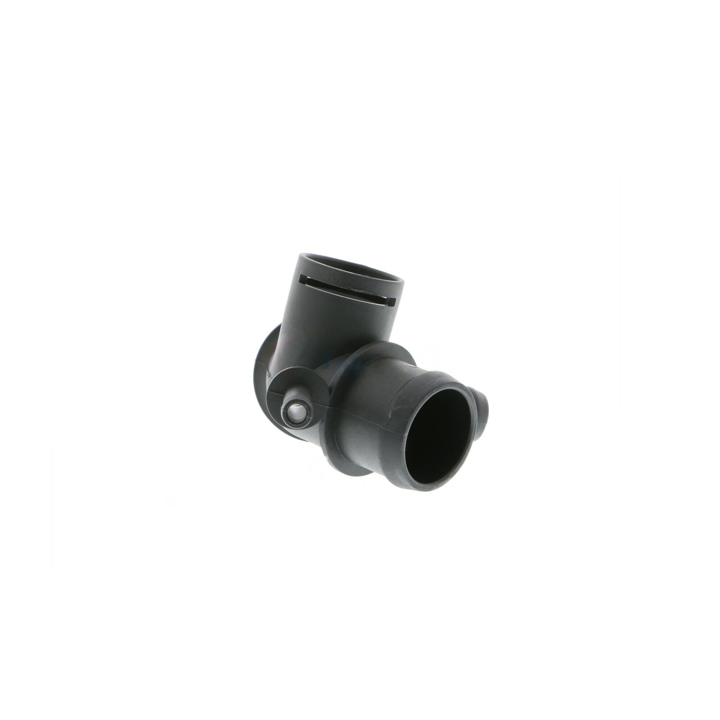 Vaico Engine Coolant Tee