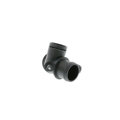 Vaico Engine Coolant Tee