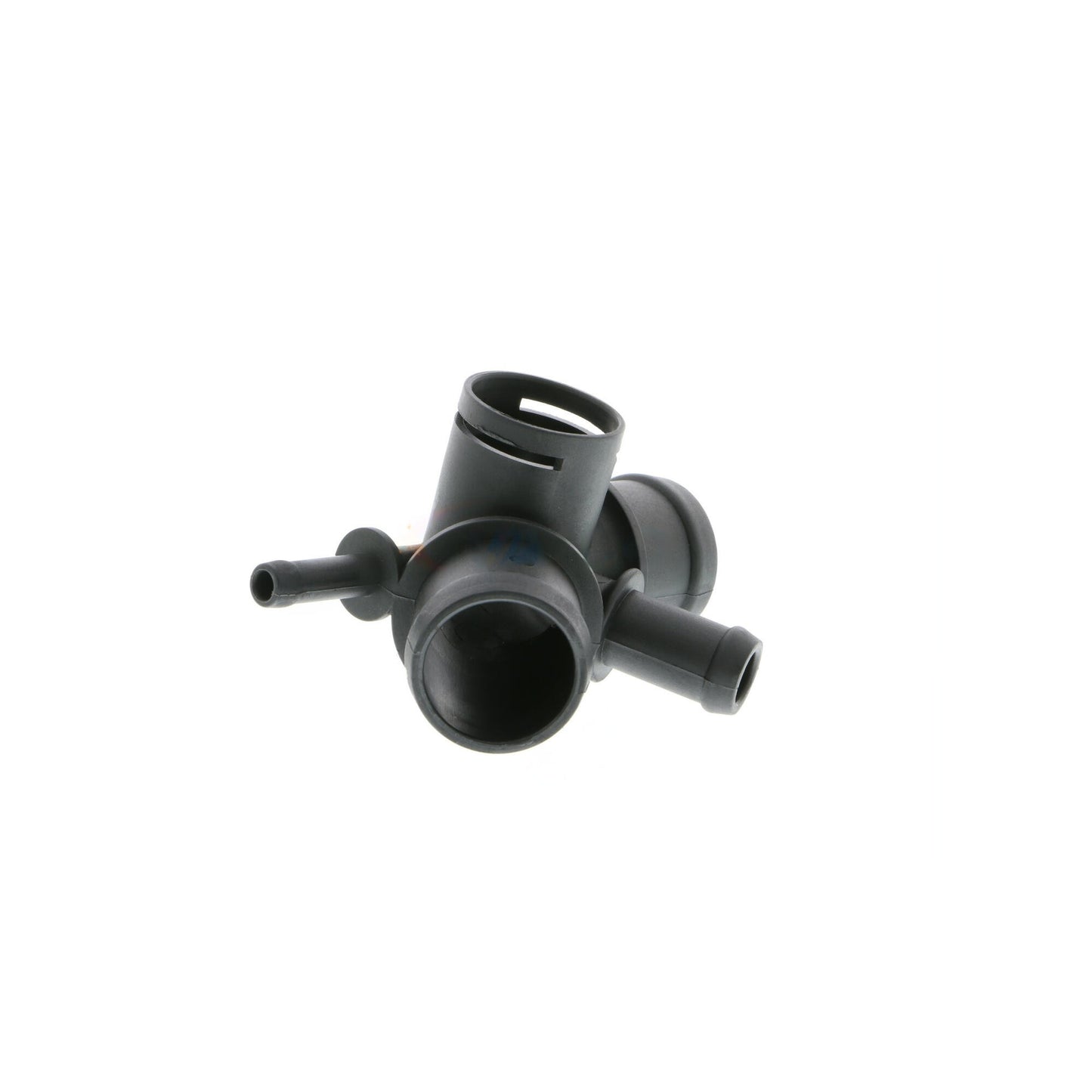 Vaico Engine Coolant Tee
