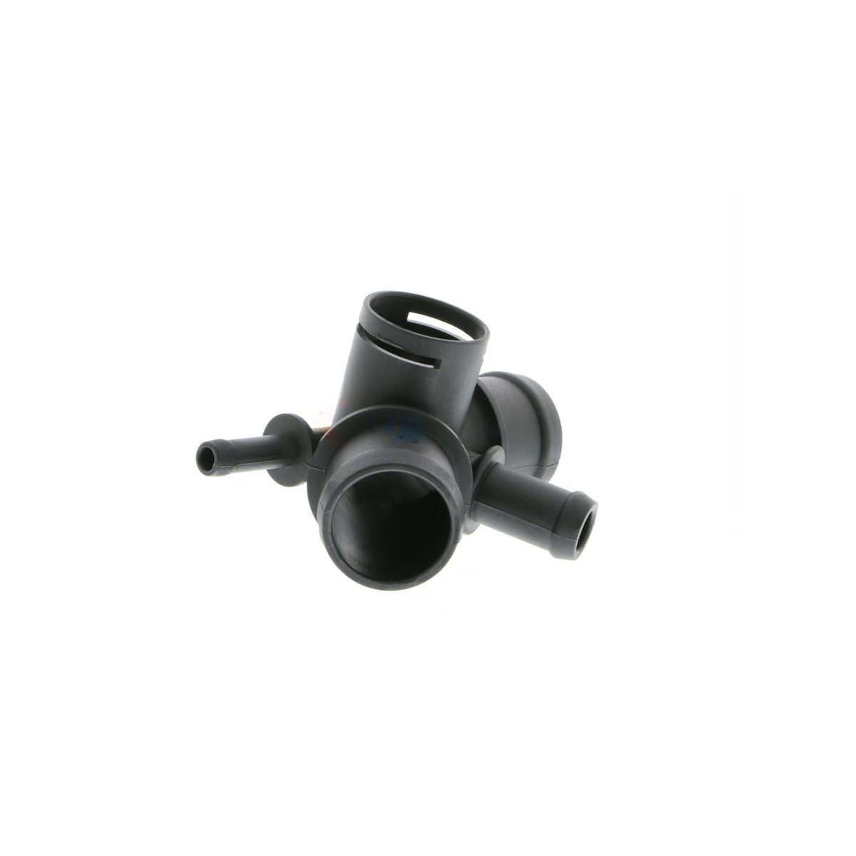 Vaico Engine Coolant Tee
