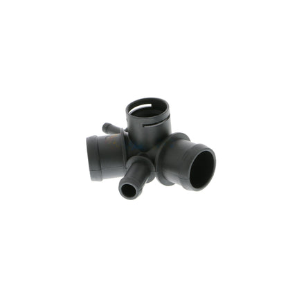 Vaico Engine Coolant Tee