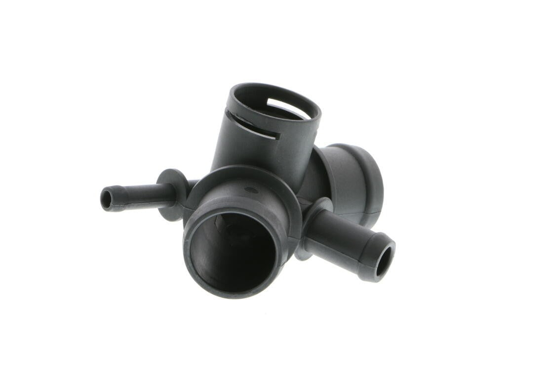 Vaico Engine Coolant Tee