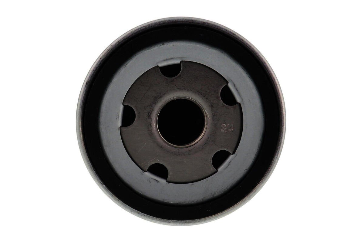 Vaico Vehicle Part V10-0319