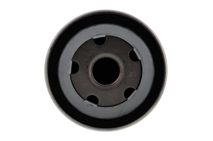 Vaico Vehicle Part V10-0319
