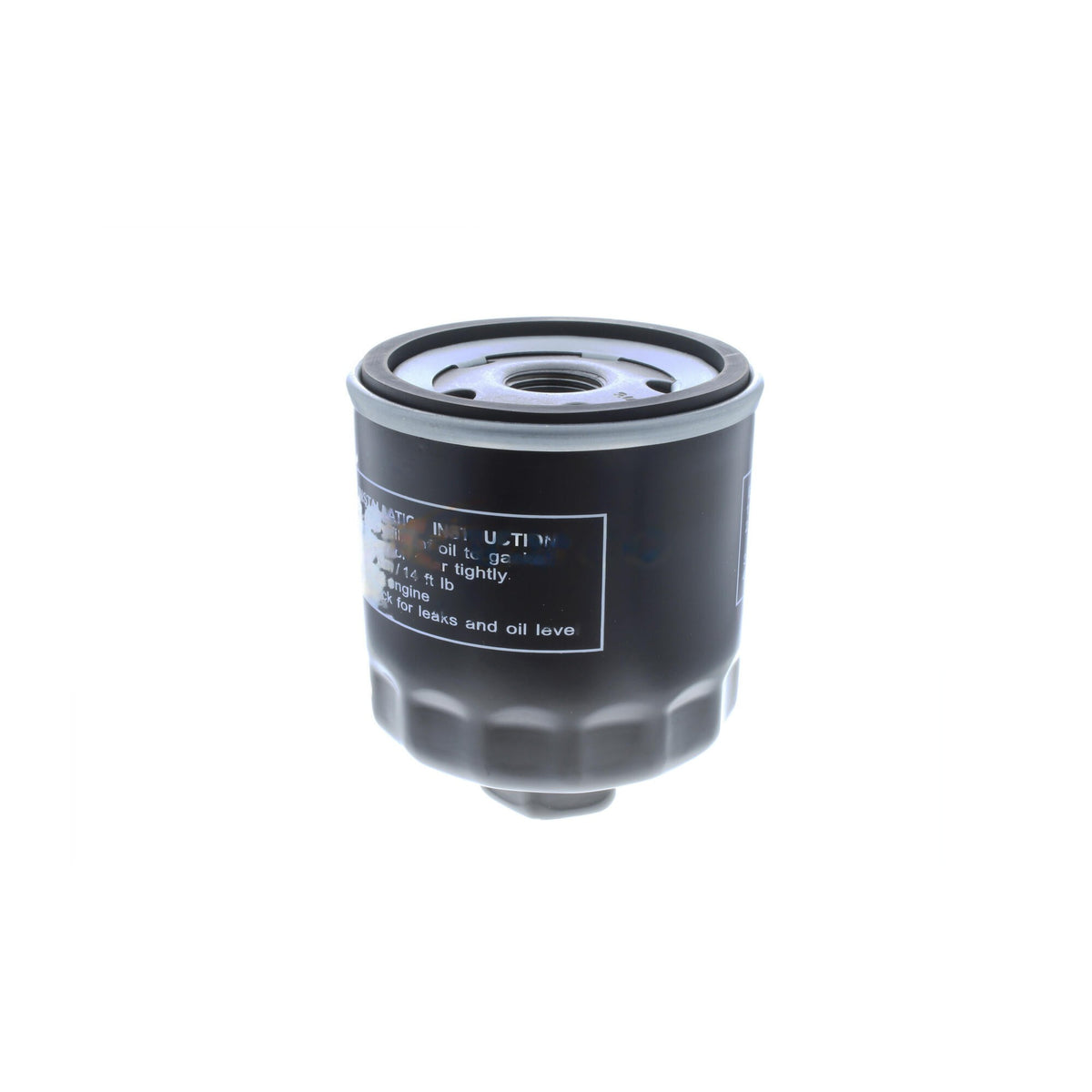 Vaico Vehicle Part V10-0319