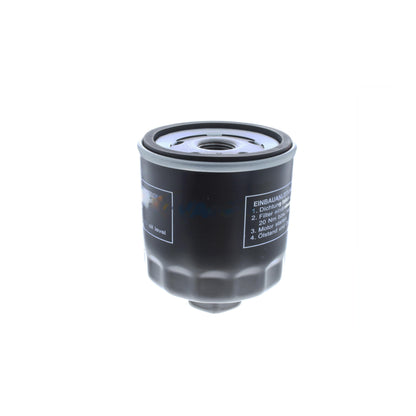 Vaico Vehicle Part V10-0319