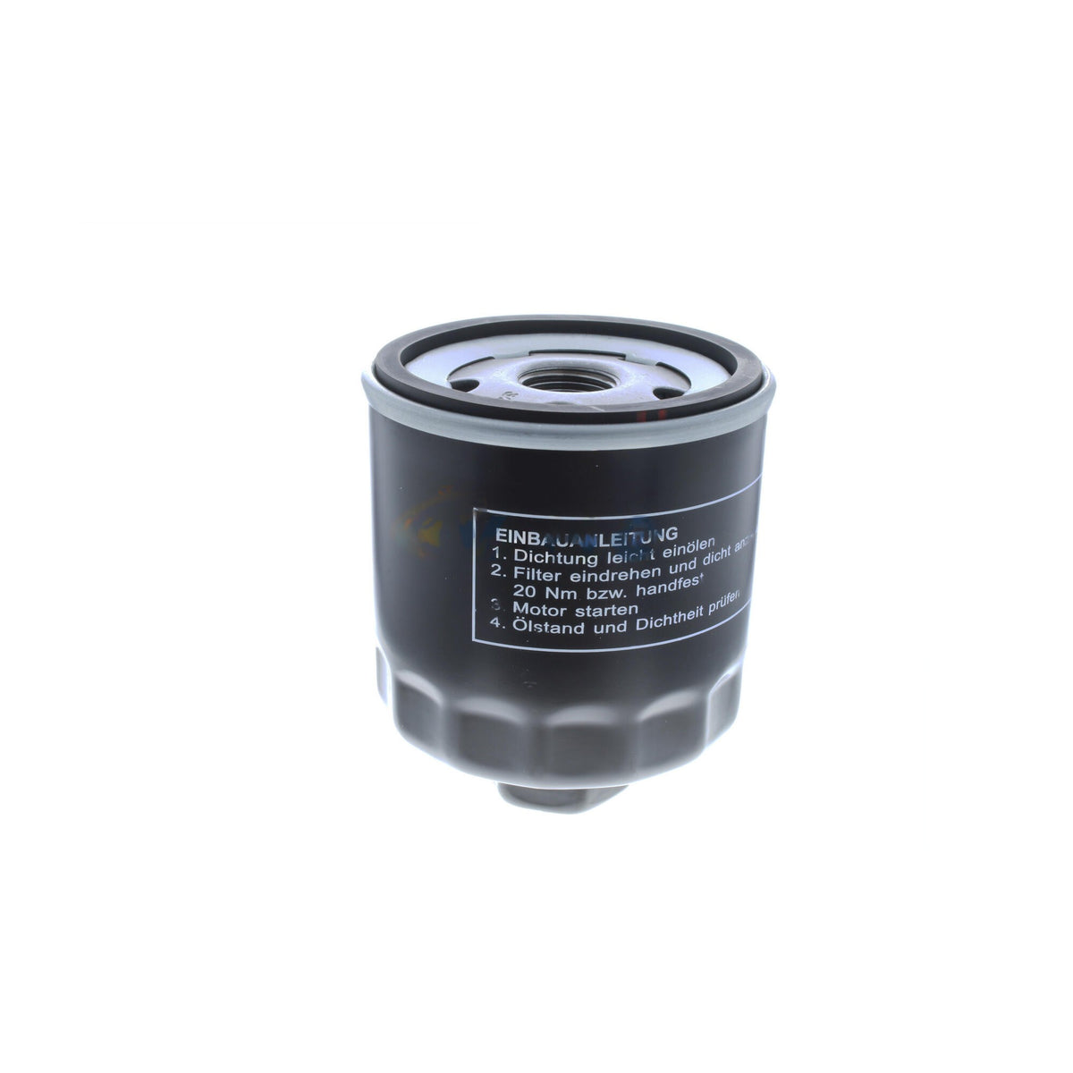 Vaico Vehicle Part V10-0319