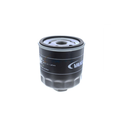 Vaico Vehicle Part V10-0319