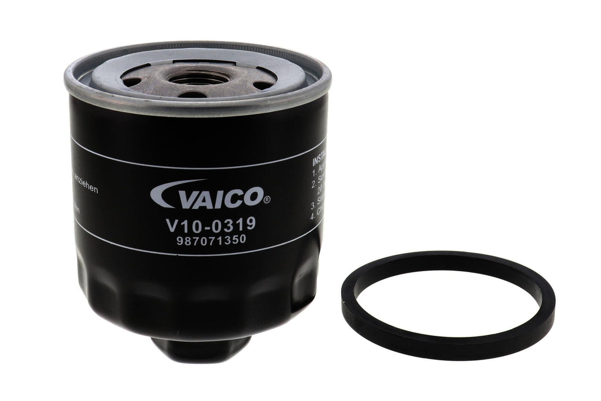 Vaico Vehicle Part V10-0319