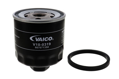 Vaico Vehicle Part V10-0319