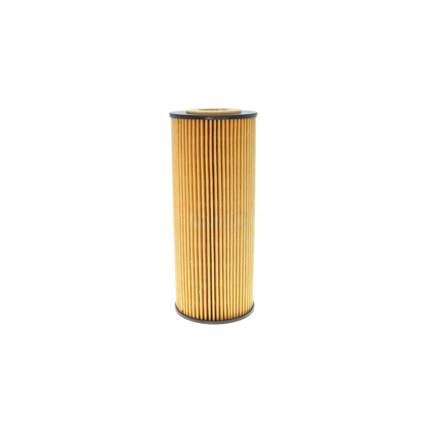 VAICO Engine Oil Filter V10-0331