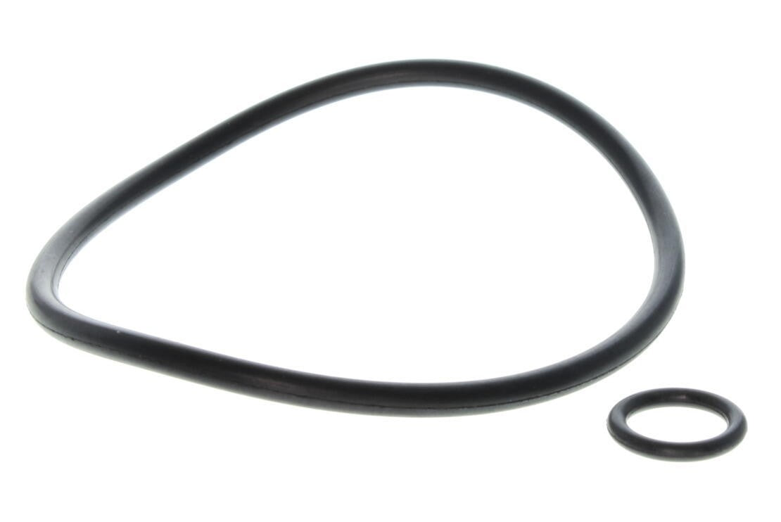 VAICO Engine Oil Filter V10-0331