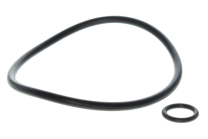 VAICO Engine Oil Filter V10-0331
