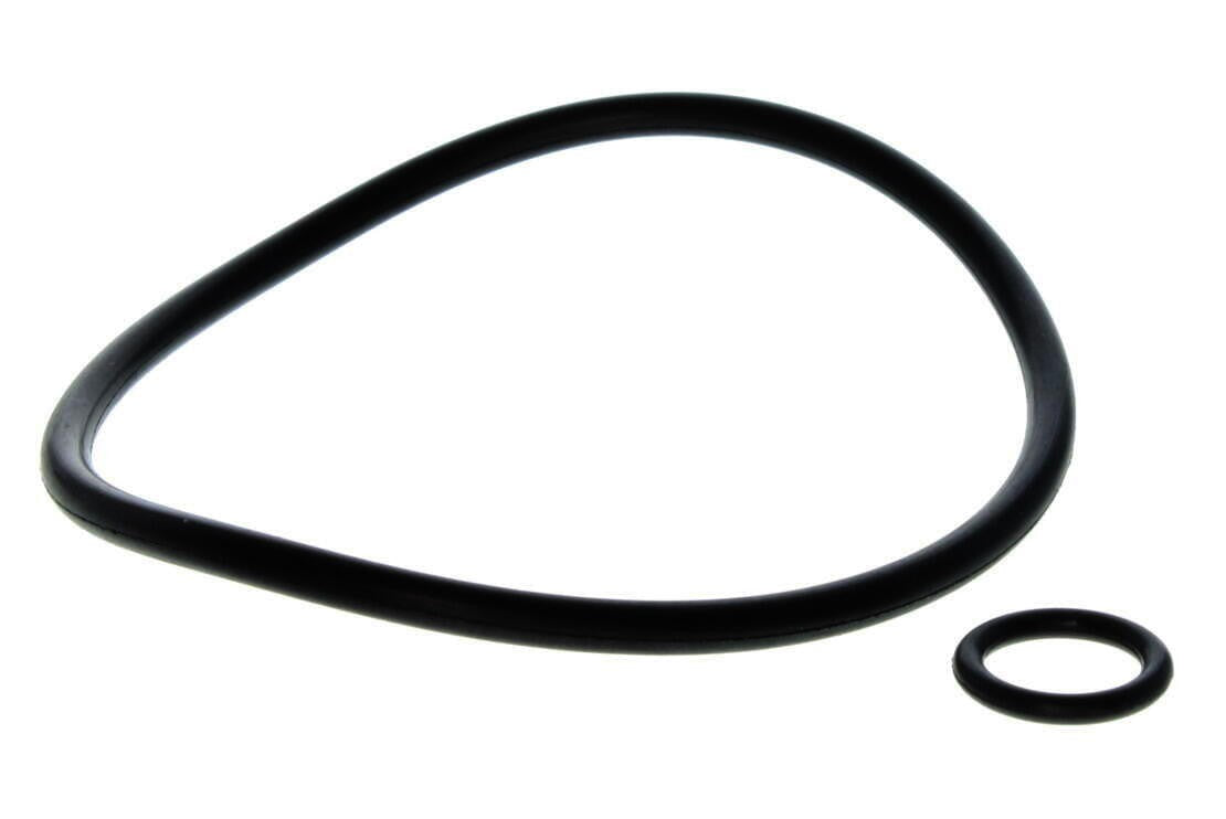 VAICO Engine Oil Filter V10-0331