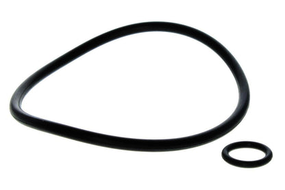 VAICO Engine Oil Filter V10-0331