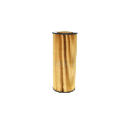 VAICO Engine Oil Filter V10-0331