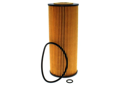 VAICO Engine Oil Filter V10-0331