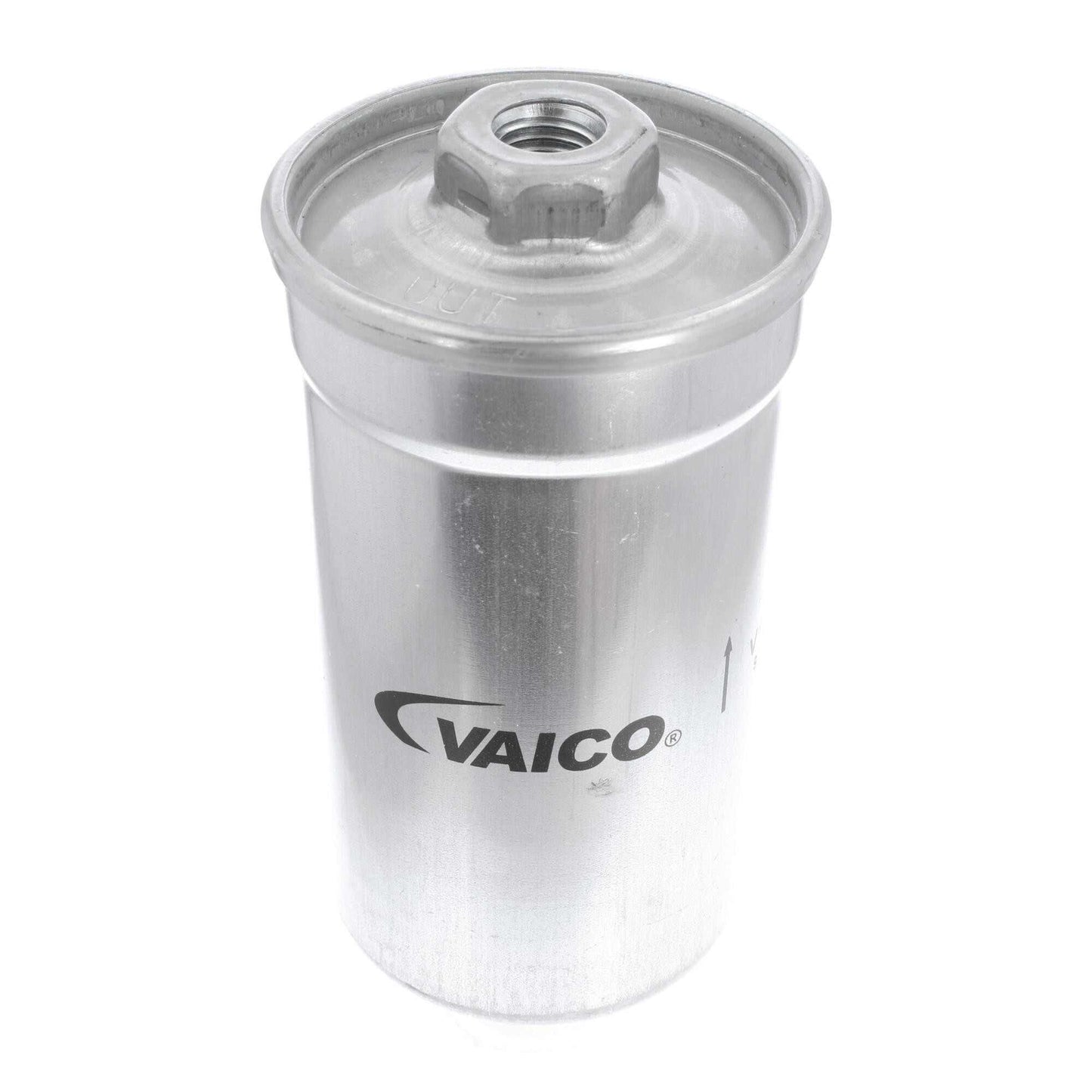 Vaico V10-0332