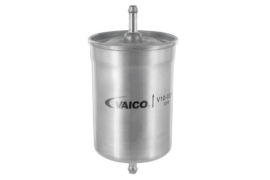 VAICO Fuel Filter V10-0336