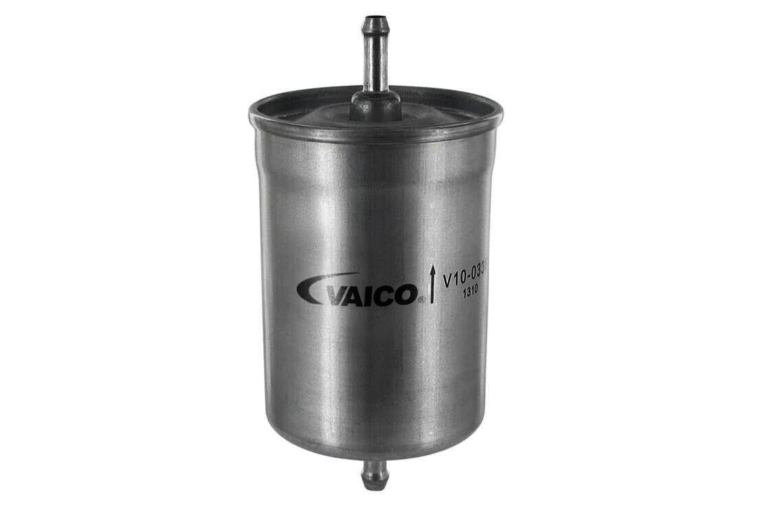 VAICO Fuel Filter V10-0336
