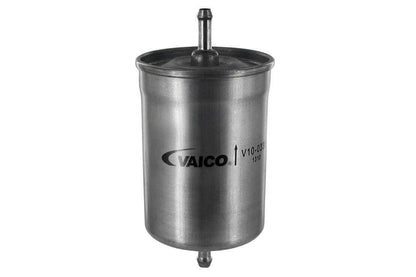 VAICO Fuel Filter V10-0336