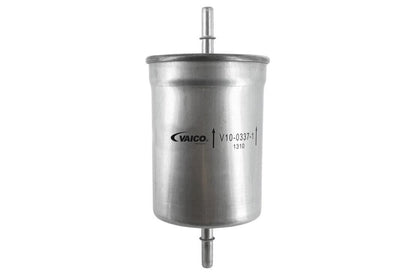 VAICO Fuel Filter V10-0337-1