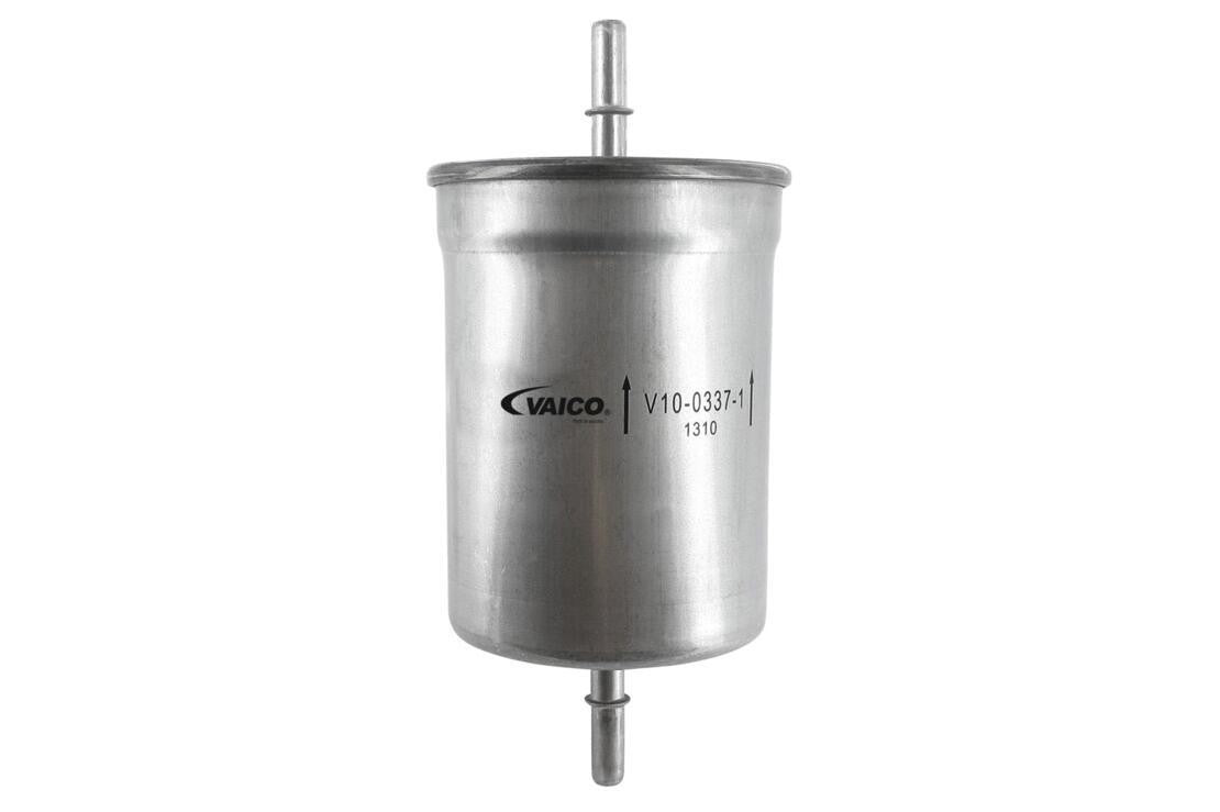 VAICO Fuel Filter V10-0337-1