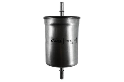 VAICO Fuel Filter V10-0337-1
