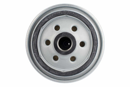 Vaico V10-0340-1
