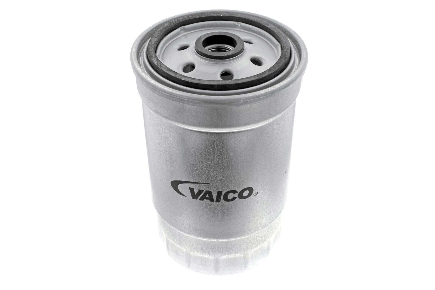 Vaico V10-0340-1