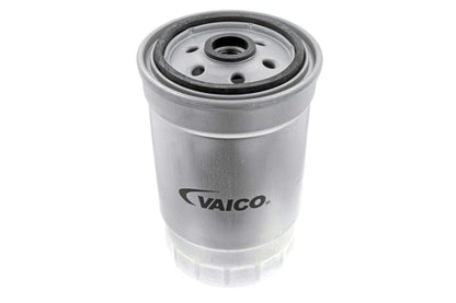 Vaico V10-0340-1