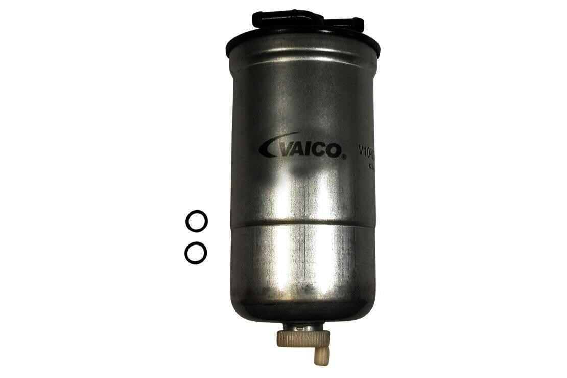 VAICO Fuel Filter V10-0341