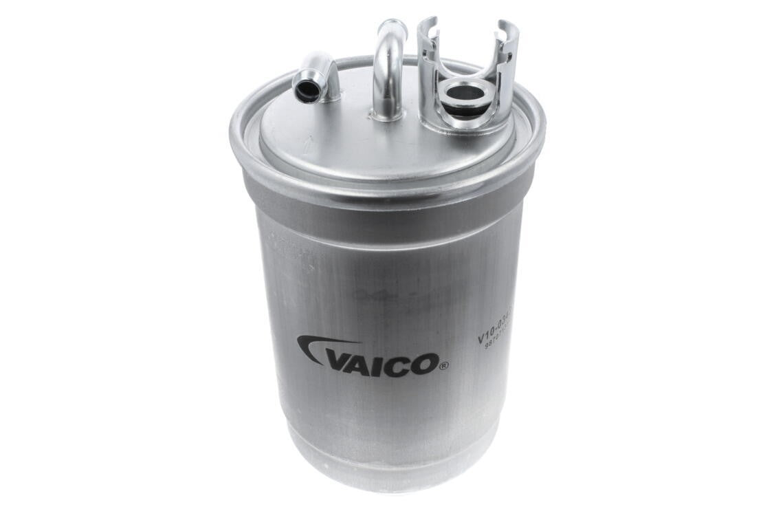 VAICO Fuel Filter V10-0343-1