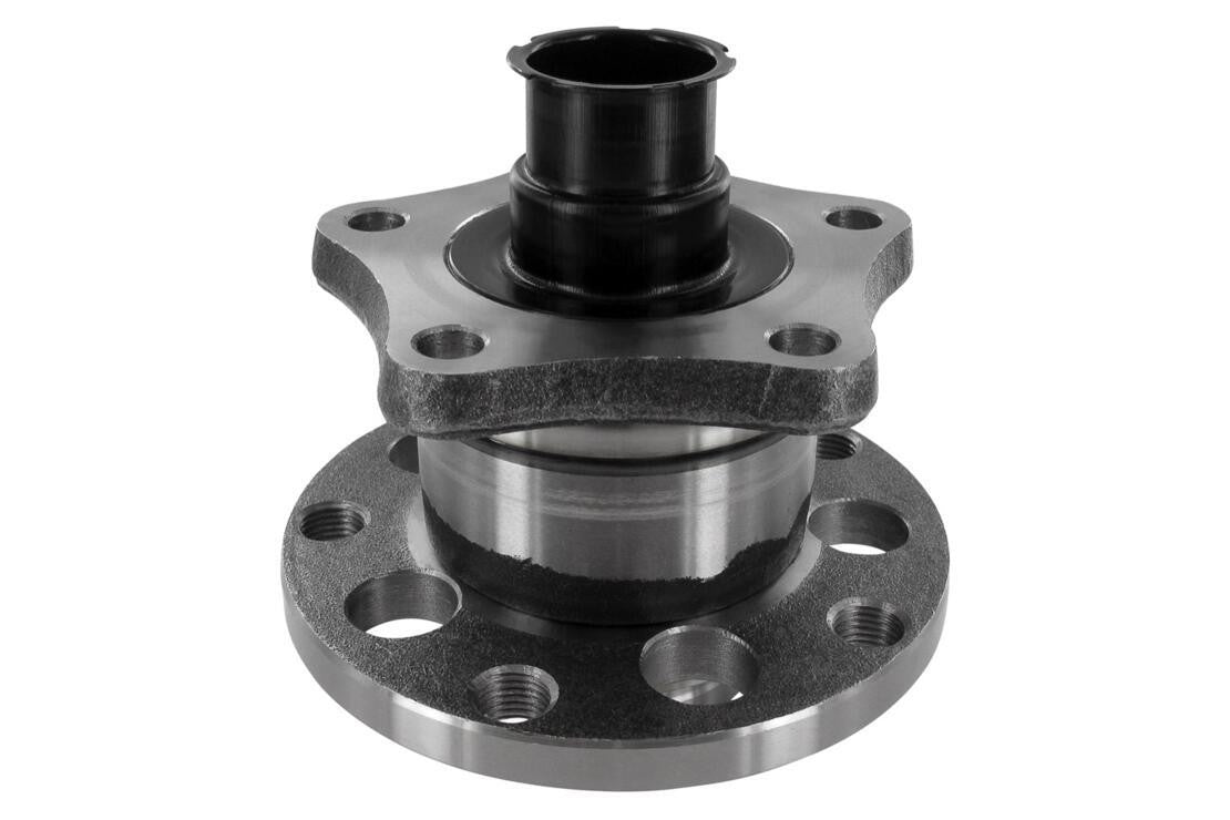 VAICO Wheel Bearing and Hub Assembly V10-0350