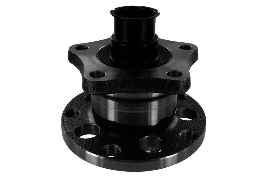 VAICO Wheel Bearing and Hub Assembly V10-0350