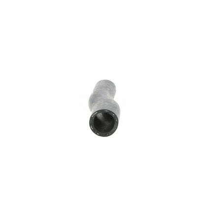 Vaico Engine Coolant Hose