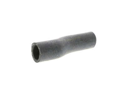 Vaico Engine Coolant Hose