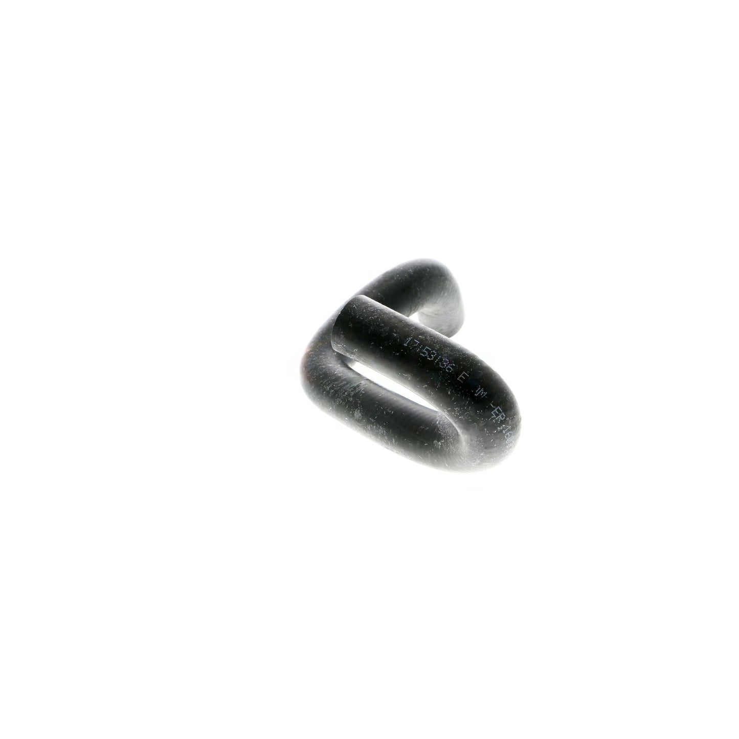 Vaico V10-0365
