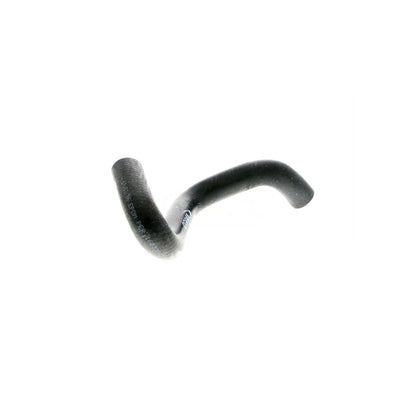 Vaico V10-0365