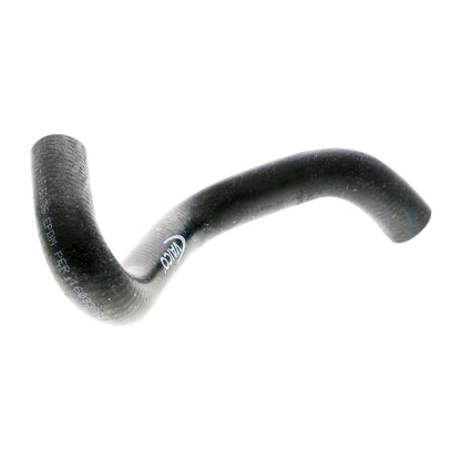 Vaico V10-0365