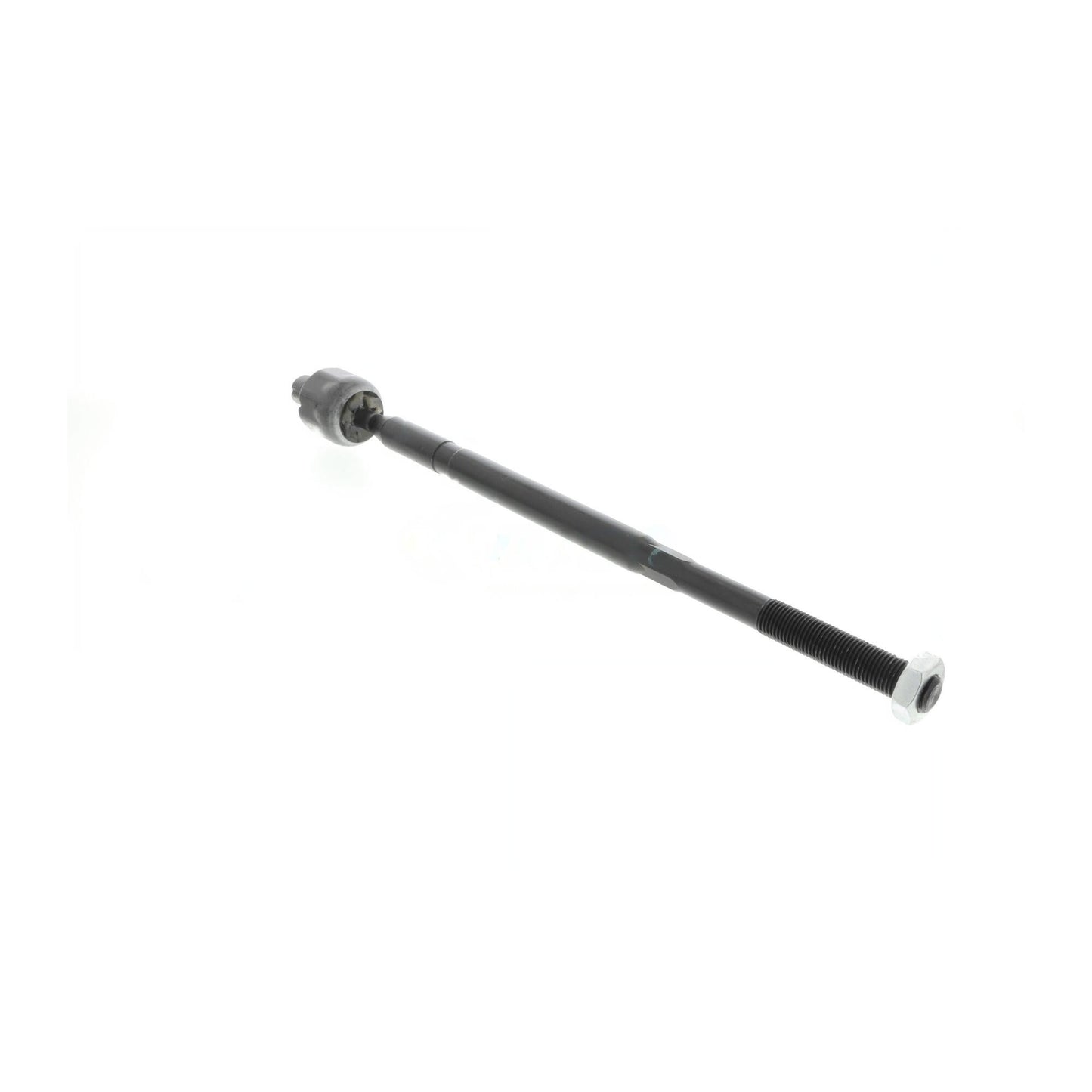 VAICO Steering Tie Rod V10-0367