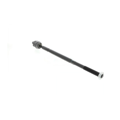 VAICO Steering Tie Rod V10-0367