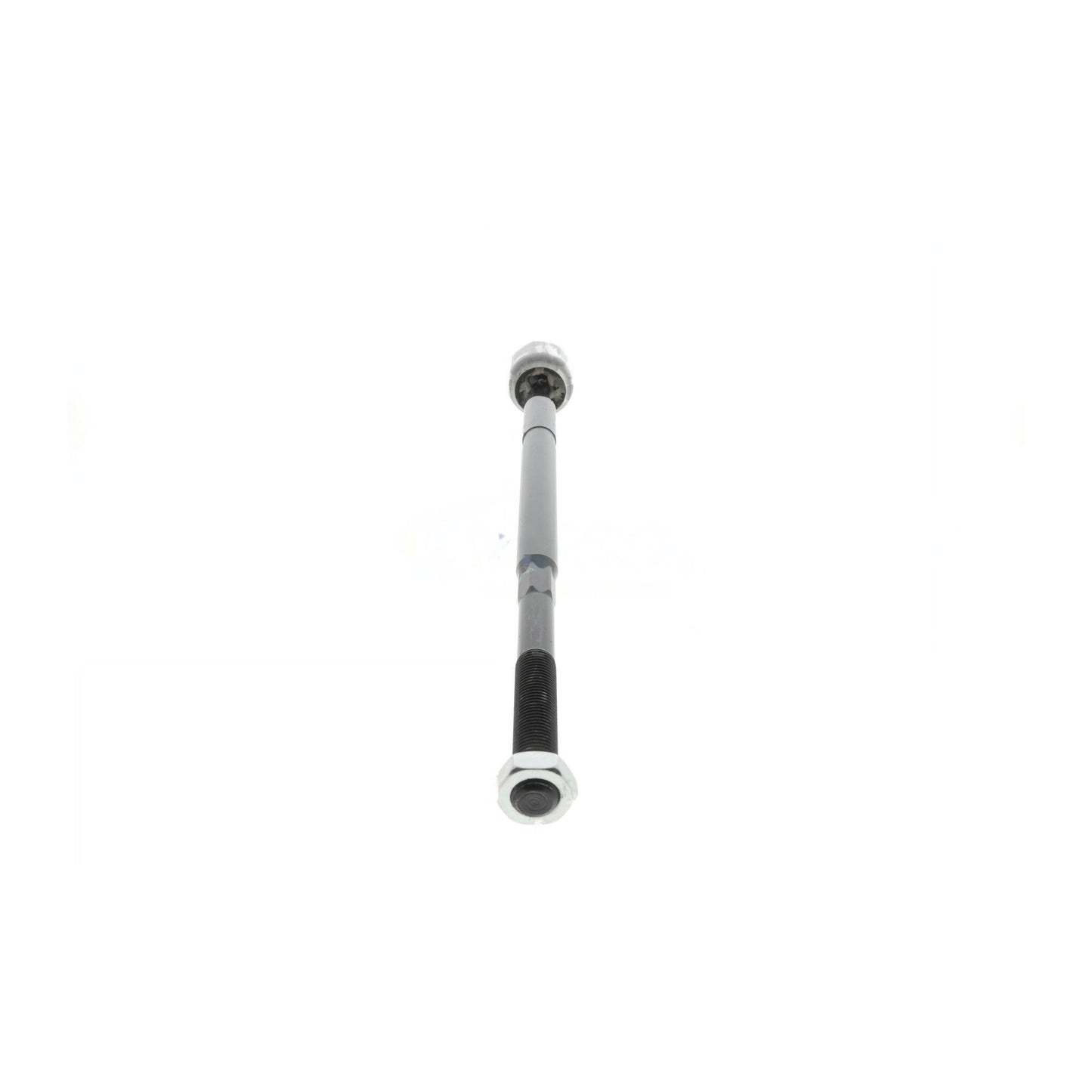 VAICO Steering Tie Rod V10-0367