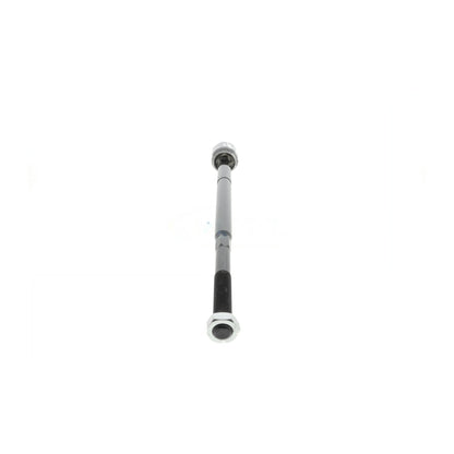 VAICO Steering Tie Rod V10-0367