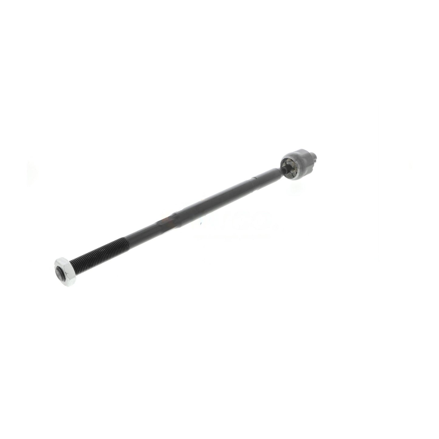 VAICO Steering Tie Rod V10-0367
