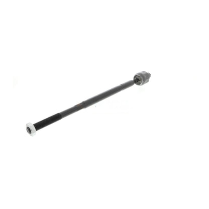 VAICO Steering Tie Rod V10-0367
