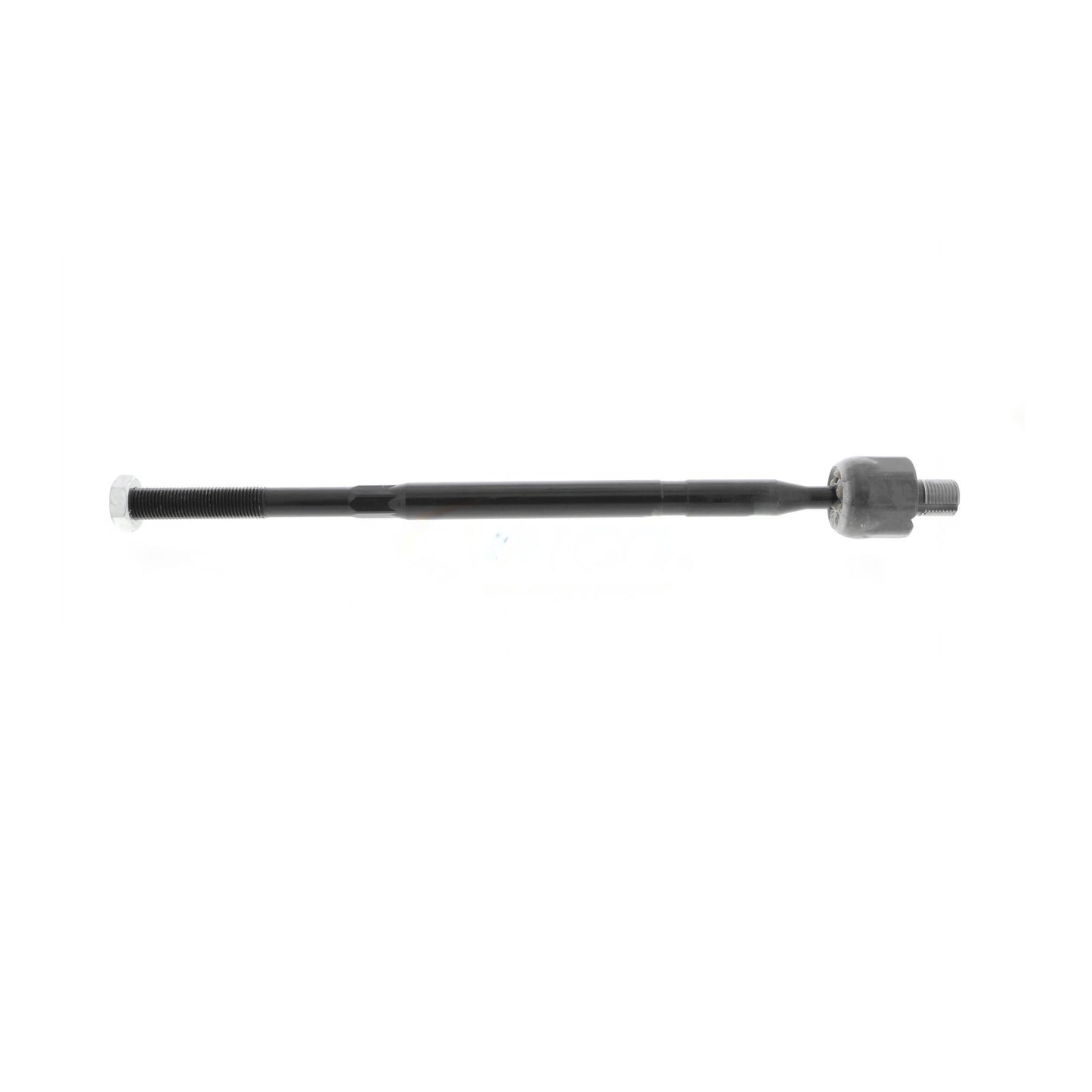 VAICO Steering Tie Rod V10-0367